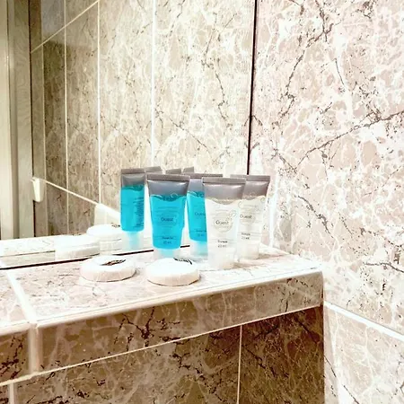 Διαμέρισμα Old Town Apartment-city Centre Βαρσοβία